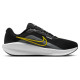 Nike Downshifter 13 Nike Downshifter 13